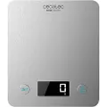 Cecotec Cook Control 10000 Connected Køkkenvægt