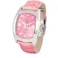Chronotech Ct7468-07 Ur