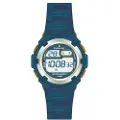 Radiant Ra446601 Dameur