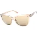 Swarovski Sk-0175-39e Solbriller Til Kvinder