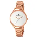 Radiant Ra432207 Dameur