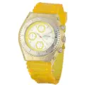Chronotech Ct7284-06 Ur