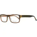 Gant Ga3124-047-54 Briller