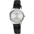 Radiant Ra482604 Dameur