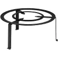 Vaello Rundt Smedet Underlag 40 Cm