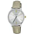 Radiant Ra429601 Dameur