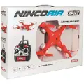 Ninco Air Spike Køretøj