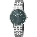 Radiant Ra377202 Dameur