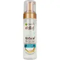 Delial Selvbruner 200ml
