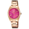 Lorus Watches Rg230kx9 Dameur