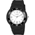 Watx Rwa1301n Ur