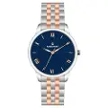 Radiant Ra441202 Dameur