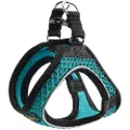 Hunter Pet Comfort Yarn Hundeseletøj