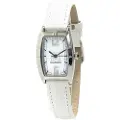 Laura Biagiotti Lb0010l-07 Dameur