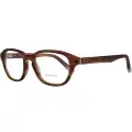 Gant Gr5006mbrnhn4 Briller