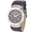 Laura Biagiotti Lb0033m-04 Ur