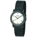 Arabians Hna2235w Ur
