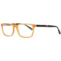 Gant Ga3139-047-55 Briller