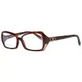 Dsquared2 Dq5049-052-54 Damebriller