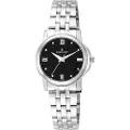Radiant Ra453201 Dameur