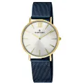 Radiant Ra377621 Dameur