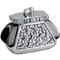 Viceroy Vmg0041-10 Charm