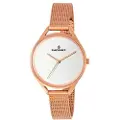 Radiant Ra432204 Dameur