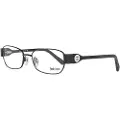 Just cavalli Jc0528-005-52 Damebriller
