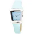 Chronotech Ct7355l-02 Dameur