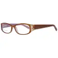 Dsquared2 Dq5053-053-53 Damebriller