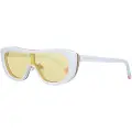 Victoria's secret Vs0011-12825g Solbriller Til Kvinder
