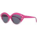 Victoria's secret Vs0009-5472c Solbriller Til Kvinder
