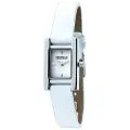 Pertegaz Watches Pds-014-w Dameur