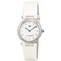 Laura Biagiotti Lb0012l-05 Dameur