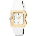 Laura Biagiotti Lb0001l-08 Dameur