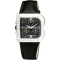 Laura Biagiotti Lb0002-cn-2 Dameur