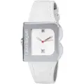 Laura Biagiotti Lb0037l-06 Dameur