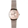 Radiant Ra404206 Dameur