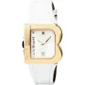 Laura Biagiotti Lb0001l-08z Dameur