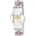 Laura Biagiotti Lb0049l-03m Dameur