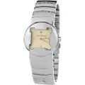 Laura Biagiotti Lb0050l-03m Dameur