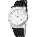 Laura Biagiotti Lb0029m-03 Ur