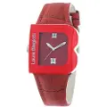 Laura Biagiotti Lb0037l-03 Dameur