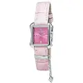 Laura Biagiotti Lb0025l-05 Dameur