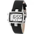 Laura Biagiotti Lb0015m-02 Ur