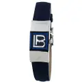 Laura Biagiotti Lb0016s-04 Dameur