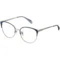 Police Vpl8430579 Damebriller