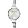 Radiant Sense 34 Mm Ra459202 Dameur