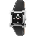 Laura Biagiotti Lb0038l-01 Ur