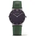 Paul Hewitt Phsasstb12s Dameur